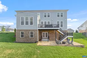 2218 Waterside Wy, Keswick, VA 22947 - Photo 55