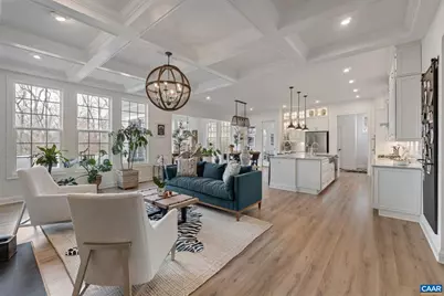 2218 Waterside Wy, Keswick, VA 22947 - Photo 7