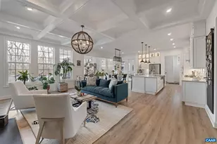 2218 Waterside Wy, Keswick, VA 22947 - Photo 7