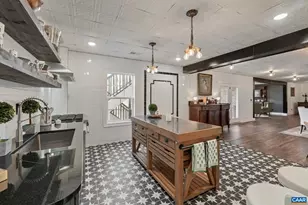 2218 Waterside Wy, Keswick, VA 22947 - Photo 43