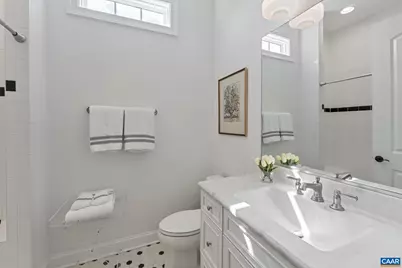 2218 Waterside Wy, Keswick, VA 22947 - Photo 33