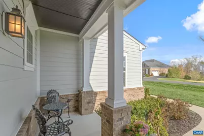 2218 Waterside Wy, Keswick, VA 22947 - Photo 51