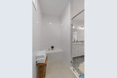 2218 Waterside Wy, Keswick, VA 22947 - Photo 23