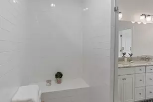 2218 Waterside Wy, Keswick, VA 22947 - Photo 23