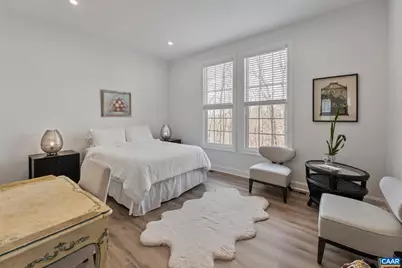 2218 Waterside Wy, Keswick, VA 22947 - Photo 37