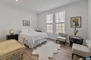 2218 Waterside Wy, Keswick, VA 22947 - Photo 37