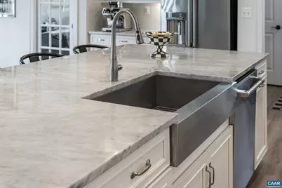 2218 Waterside Wy, Keswick, VA 22947 - Photo 57