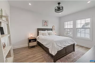 2218 Waterside Wy, Keswick, VA 22947 - Photo 31