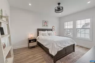 2218 Waterside Wy, Keswick, VA 22947 - Photo 31