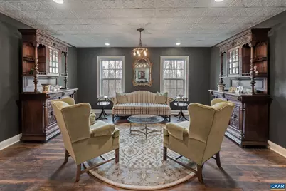 2218 Waterside Wy, Keswick, VA 22947 - Photo 45