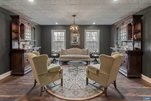 2218 Waterside Wy, Keswick, VA 22947 - Photo 45