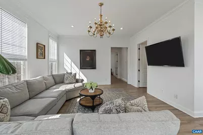 2218 Waterside Wy, Keswick, VA 22947 - Photo 35