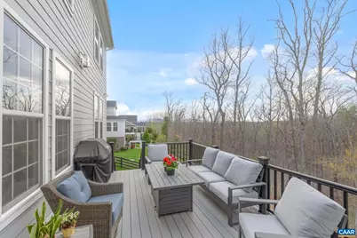 2218 Waterside Wy, Keswick, VA 22947 - Photo 49