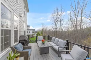 2218 Waterside Wy, Keswick, VA 22947 - Photo 49