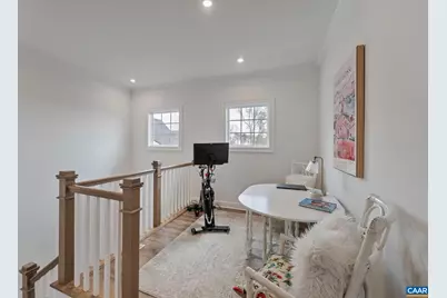 2218 Waterside Wy, Keswick, VA 22947 - Photo 25