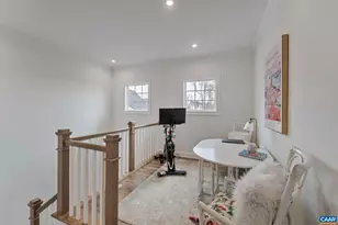 2218 Waterside Wy, Keswick, VA 22947 - Photo 25