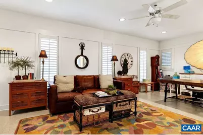 228 Hidden Springs Ln #199 WOOD HOUSE LANE, Nellysford, VA 22958 - Photo 43