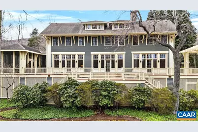 228 Hidden Springs Ln #199 WOOD HOUSE LANE, Nellysford, VA 22958 - Photo 5