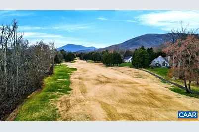 228 Hidden Springs Ln #199 WOOD HOUSE LANE, Nellysford, VA 22958 - Photo 67