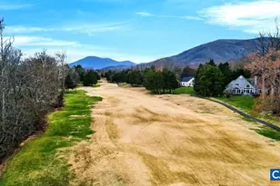 228 Hidden Springs Ln, Nellysford, VA 22958 - Photo 67