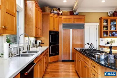 228 Hidden Springs Ln #199 WOOD HOUSE LANE, Nellysford, VA 22958 - Photo 29