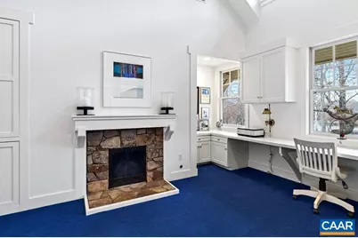 228 Hidden Springs Ln #199 WOOD HOUSE LANE, Nellysford, VA 22958 - Photo 49