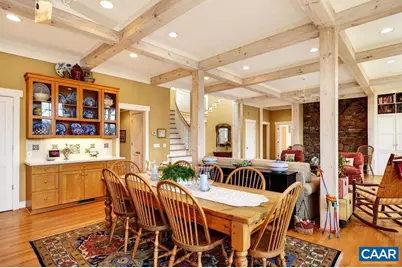 228 Hidden Springs Ln #199 WOOD HOUSE LANE, Nellysford, VA 22958 - Photo 21