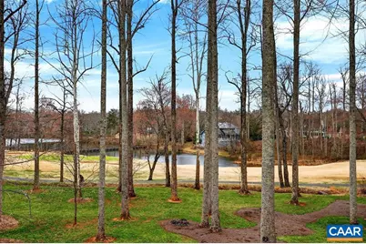 228 Hidden Springs Ln #199 WOOD HOUSE LANE, Nellysford, VA 22958 - Photo 63