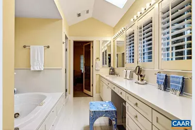 228 Hidden Springs Ln #199 WOOD HOUSE LANE, Nellysford, VA 22958 - Photo 35