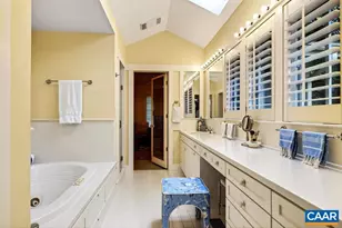 228 Hidden Springs Ln, Nellysford, VA 22958 - Photo 35