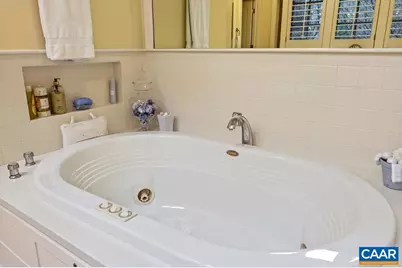 228 Hidden Springs Ln #199 WOOD HOUSE LANE, Nellysford, VA 22958 - Photo 37