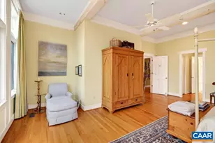 228 Hidden Springs Ln, Nellysford, VA 22958 - Photo 33