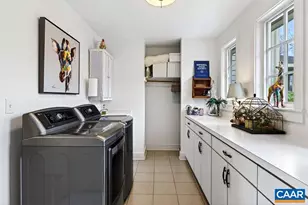 228 Hidden Springs Ln, Nellysford, VA 22958 - Photo 57