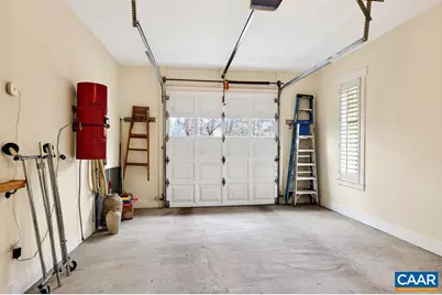 228 Hidden Springs Ln #199 WOOD HOUSE LANE, Nellysford, VA 22958 - Photo 59