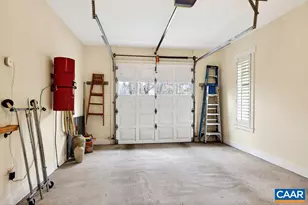 228 Hidden Springs Ln, Nellysford, VA 22958 - Photo 59