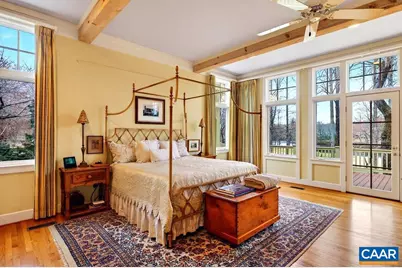 228 Hidden Springs Ln #199 WOOD HOUSE LANE, Nellysford, VA 22958 - Photo 31