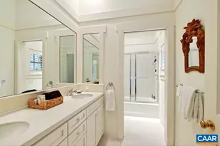 228 Hidden Springs Ln, Nellysford, VA 22958 - Photo 55