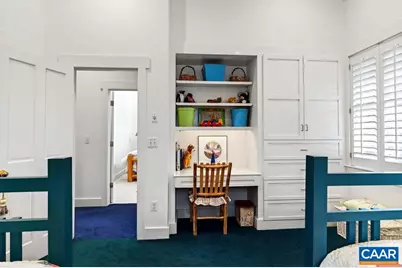 228 Hidden Springs Ln #199 WOOD HOUSE LANE, Nellysford, VA 22958 - Photo 53