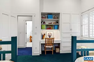 228 Hidden Springs Ln, Nellysford, VA 22958 - Photo 53