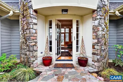 228 Hidden Springs Ln #199 WOOD HOUSE LANE, Nellysford, VA 22958 - Photo 7