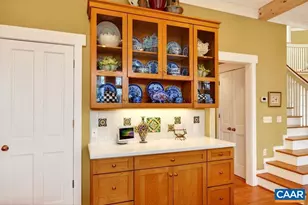 228 Hidden Springs Ln, Nellysford, VA 22958 - Photo 23