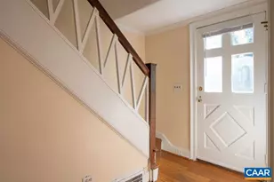 2401 Fontaine Ave, Charlottesville, VA 22903 - Photo 9