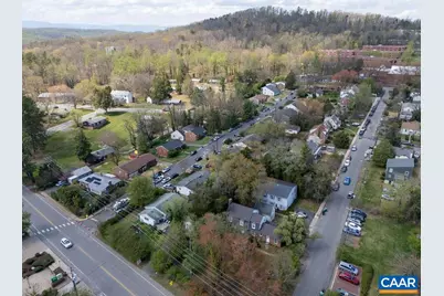 2401 Fontaine Ave, Charlottesville, VA 22903 - Photo 39