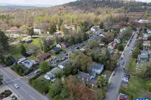 2401 Fontaine Ave, Charlottesville, VA 22903 - Photo 39