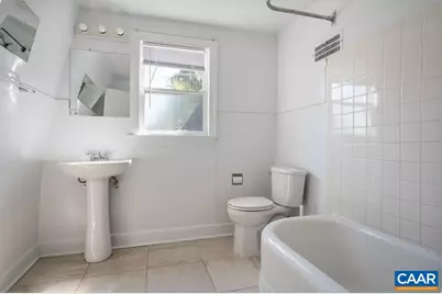 2401 Fontaine Ave, Charlottesville, VA 22903 - Photo 13