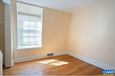2401 Fontaine Ave, Charlottesville, VA 22903 - Photo 15