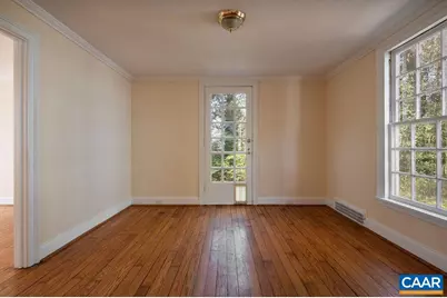 2401 Fontaine Ave, Charlottesville, VA 22903 - Photo 5
