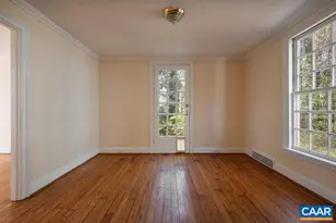 2401 Fontaine Ave, Charlottesville, VA 22903 - Photo 5