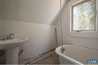 2401 Fontaine Ave, Charlottesville, VA 22903 - Photo 17