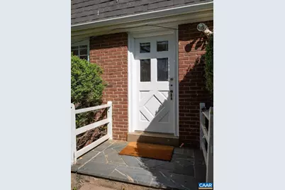 2401 Fontaine Ave, Charlottesville, VA 22903 - Photo 31